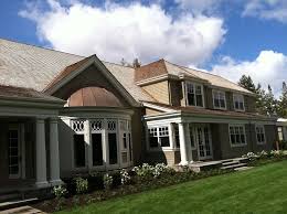 Best Tile Roofing Installation  in Dimondale, MI